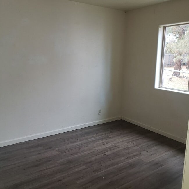 Photo - big720 Unit #1