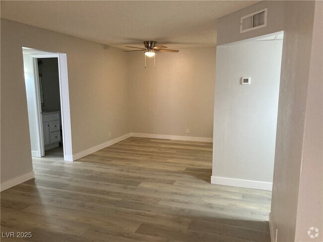 Building Photo - 3151 N Soaring Gulls Dr Unit 2118 Rental