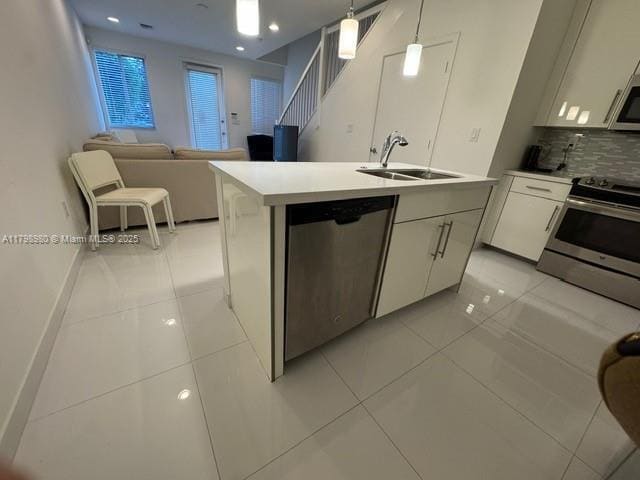 Building Photo - 2 bedroom in Aventura FL 33180 Rental