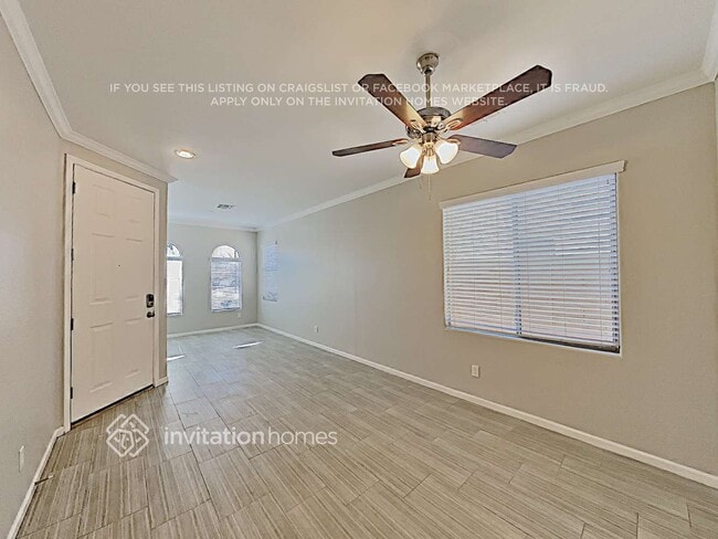Photo - 4568 E Murrieta Rd