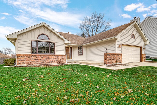 Photo - 2420 Harbor Ct