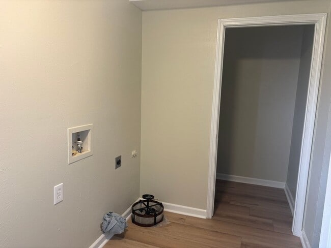 Photo - Great Apartment in Shreveport