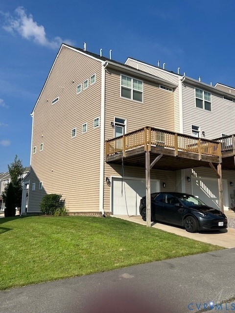 Photo - 6454 Cassia Loop