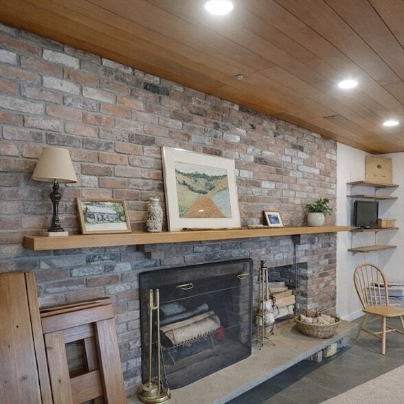 Photo - 114 Spy Pond Pkwy Unidad B