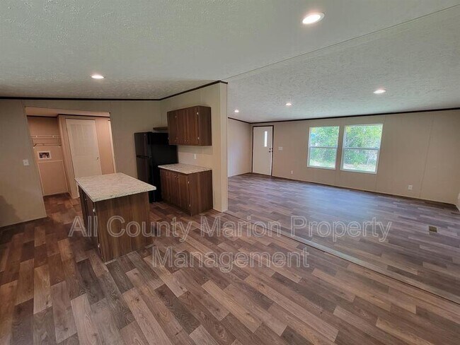 Photo - 11392 NW 16th Pl