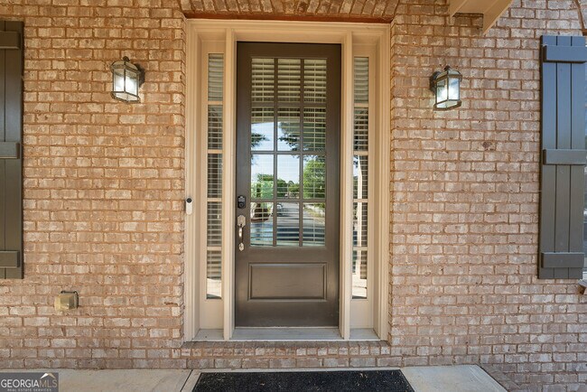 Photo - 3574 Willow Glen Trail