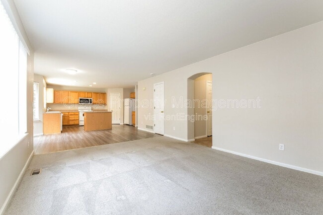 Photo - 10580 Garfield St