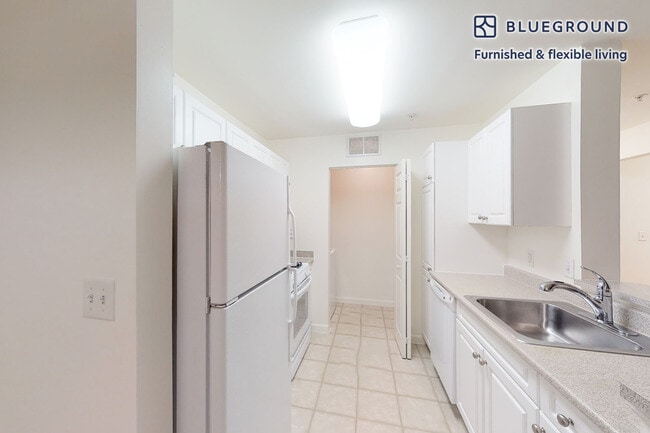 Photo - 1000 Avalon Dr Unidad FL1-ID2741A