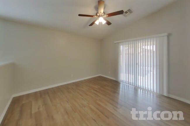 3781 E Superior Rd