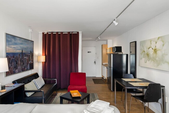 47 5th St NW Unidad SI ID1226666P
