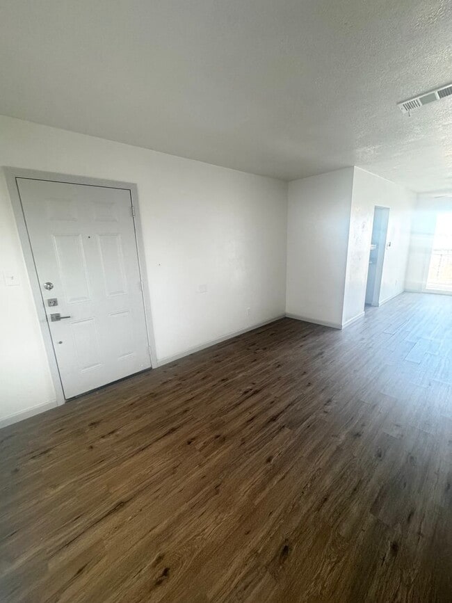 Photo - 4707 Shadylane Dr Unit Shadylane Dr. C