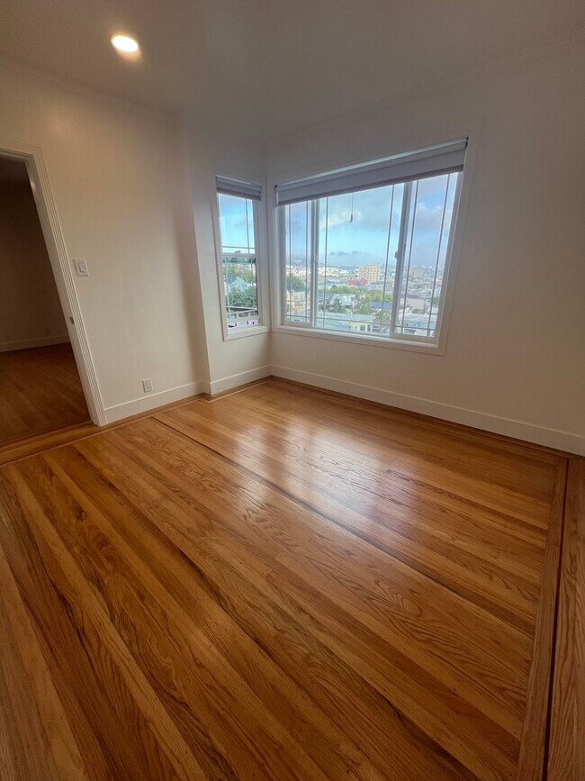 Photo - 139 Ripley St Unidad 139B