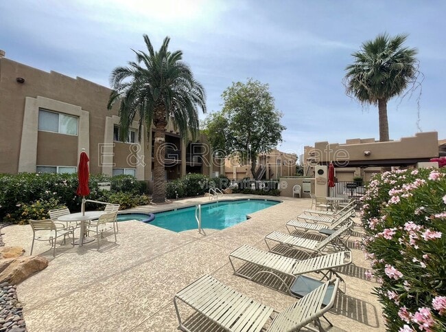 Photo - 7021 E Earll Dr Unit 115