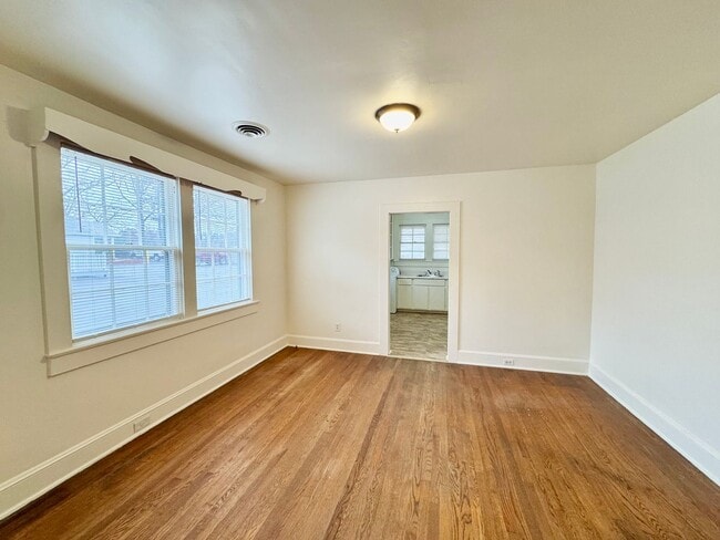 Photo - South Hill Beautiful Rancher for Rent