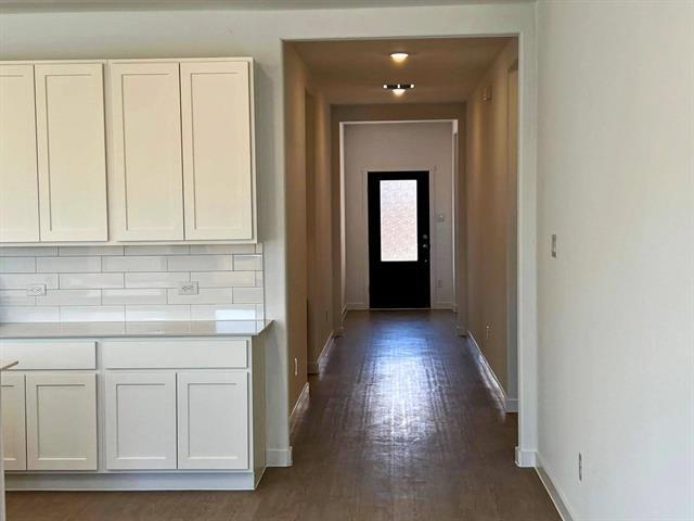 Photo - 10009 Warlander Dr