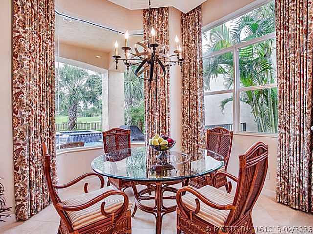Photo - 120 Viera Dr