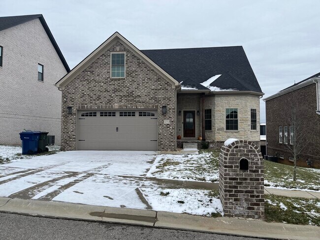 Photo - 4274 Captains Ct