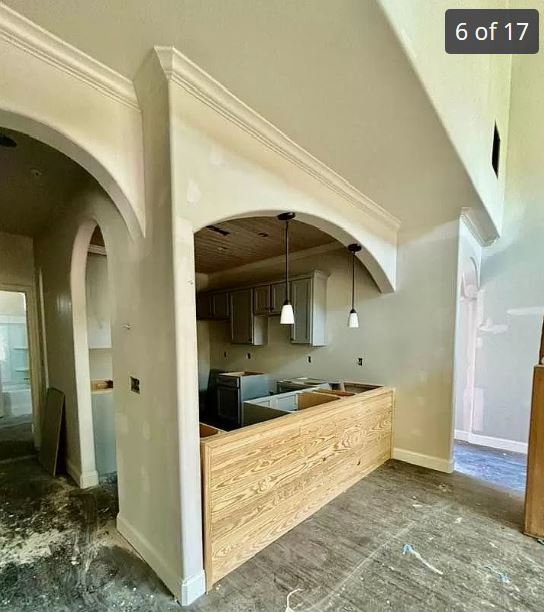 Photo - 4303 Lennox Ct