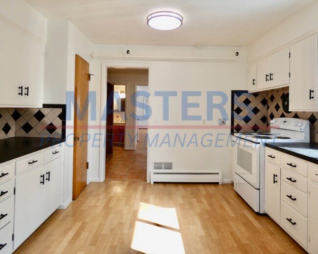 Photo - Tremainsville Unit 2055 Tremainsville  1