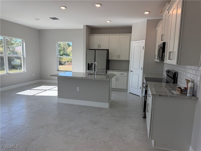 Photo - 3415 57th St W