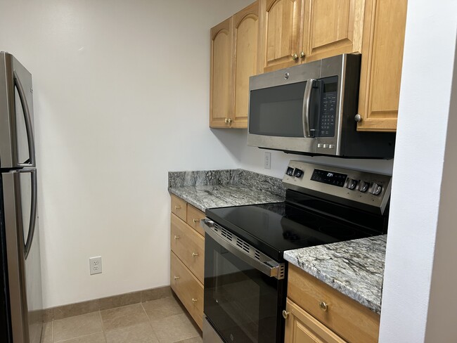 Photo - 307 Walnut St Unit 307 Walnut Ave