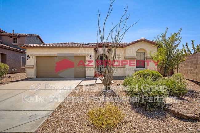 Building Photo - 12653 W Duane Ln