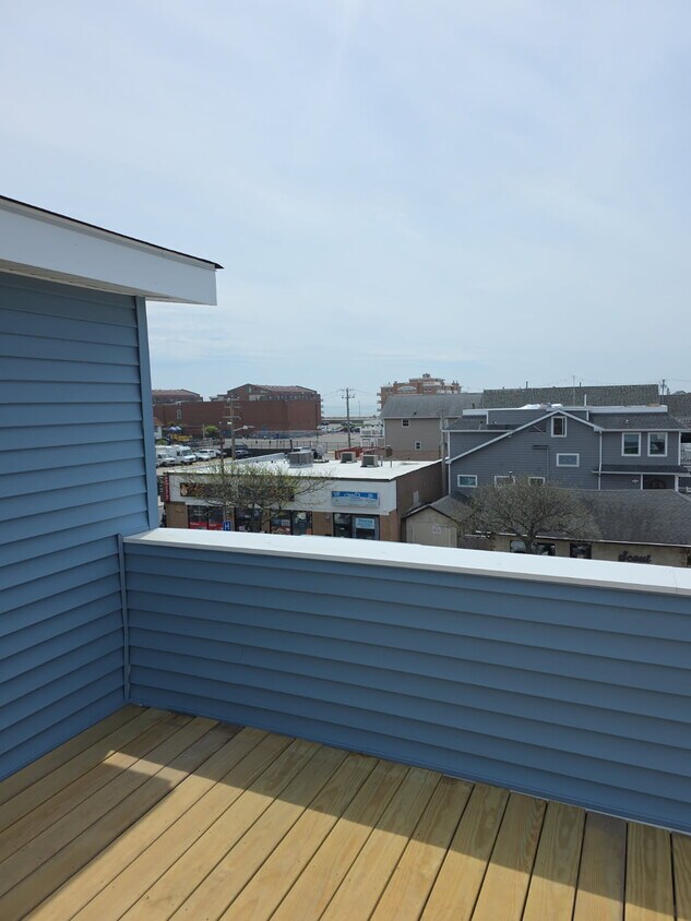 Photo - 58 California St (Long Beach, NY)