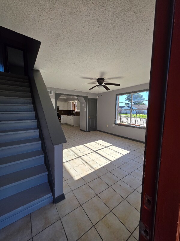 Photo - 7801 Sun St Unidad 7801 Sun Street