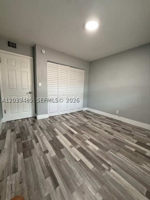 Photo - 1532 SW 5th St Unit D