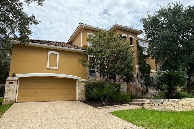 Building Photo - 1135 Via Belcanto Rental