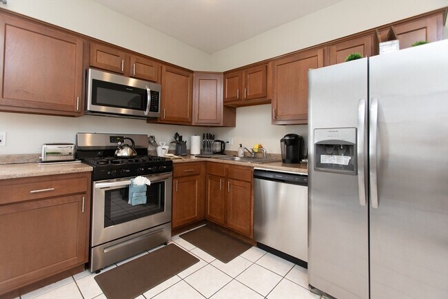 Photo - 67 Dakota St Unit 3