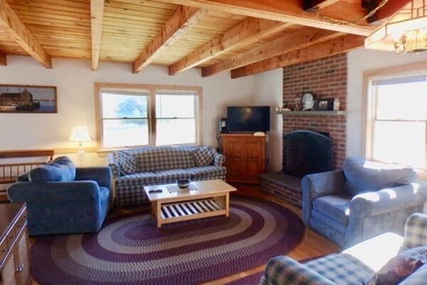 Photo - 50 Carl's Way