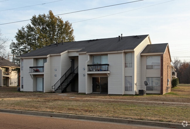 dorchester place apartments for rent in southaven ms forrent com