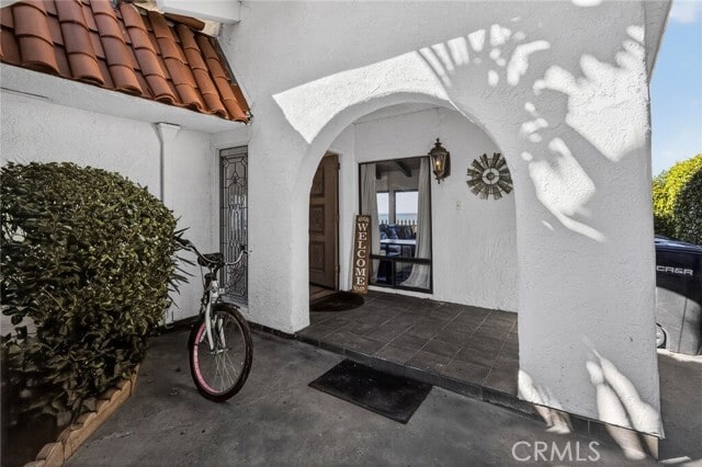 Photo - 307 E Avenida Cordoba