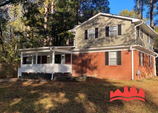 Photo - 4242 Escrow St