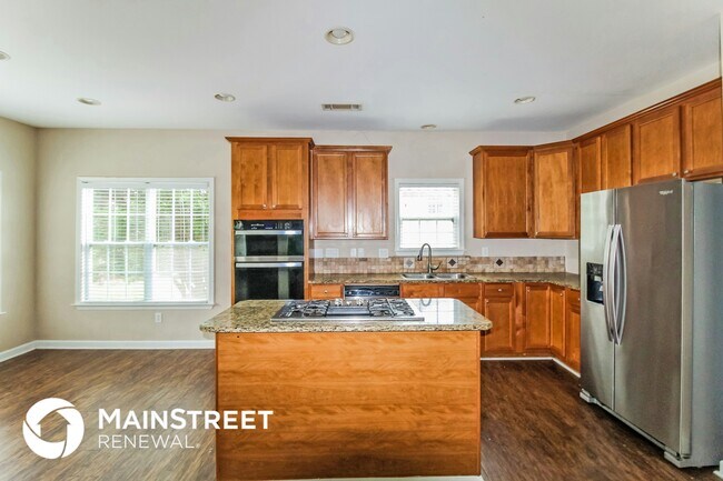 Photo - 1629 Prospect Pl