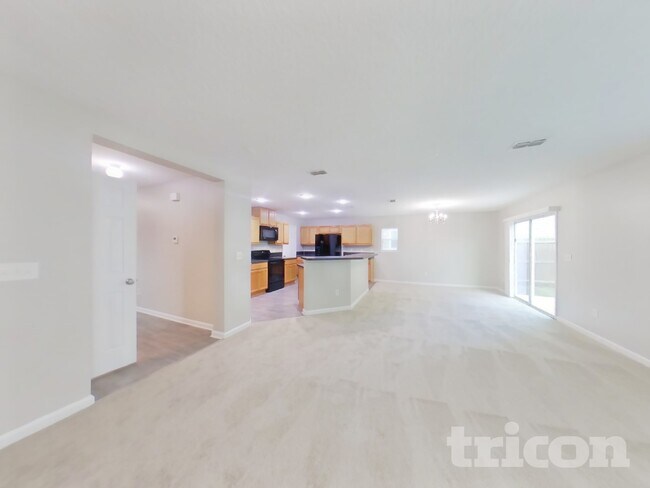 Photo - 12034 Alexandra Dr