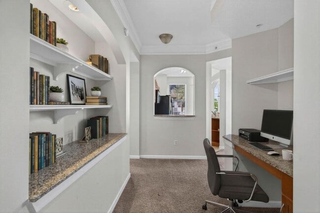 10435 Midtown Parkway #455