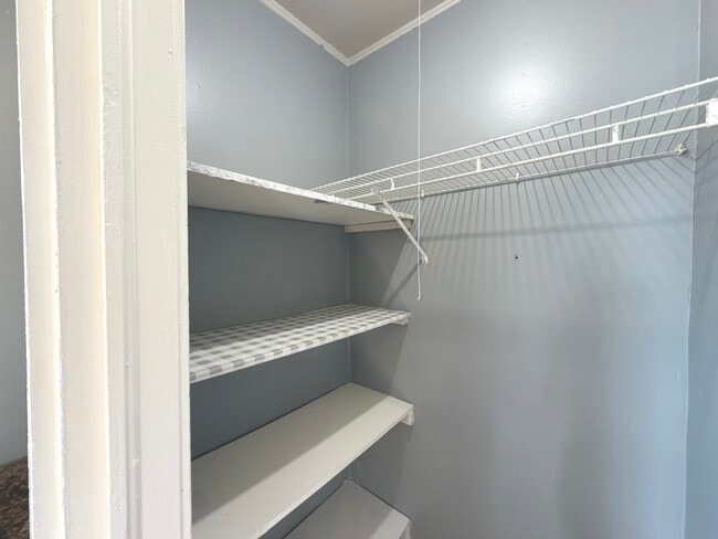 Photo - 3126 Elder Ln Unit 2