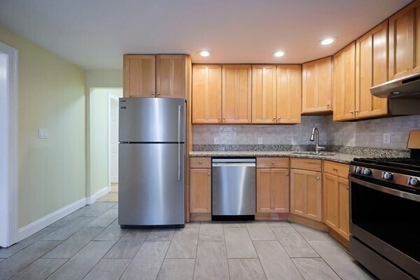 Photo - 21 French Ave Unit 1st flr