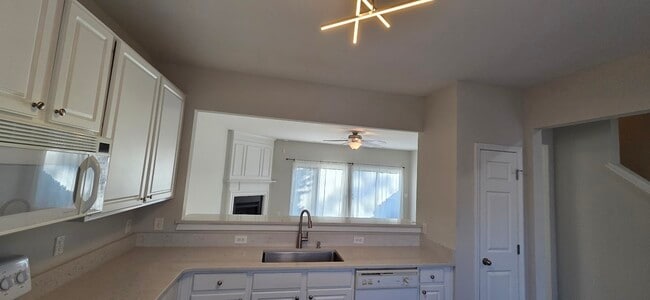 Photo - 8519 Mount Valley Ln