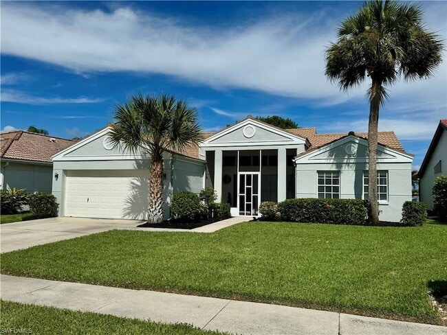 Building Photo - 7023 Mill Pond Cir Rental