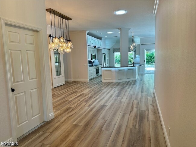Photo - 8798 Fawn Ridge Dr