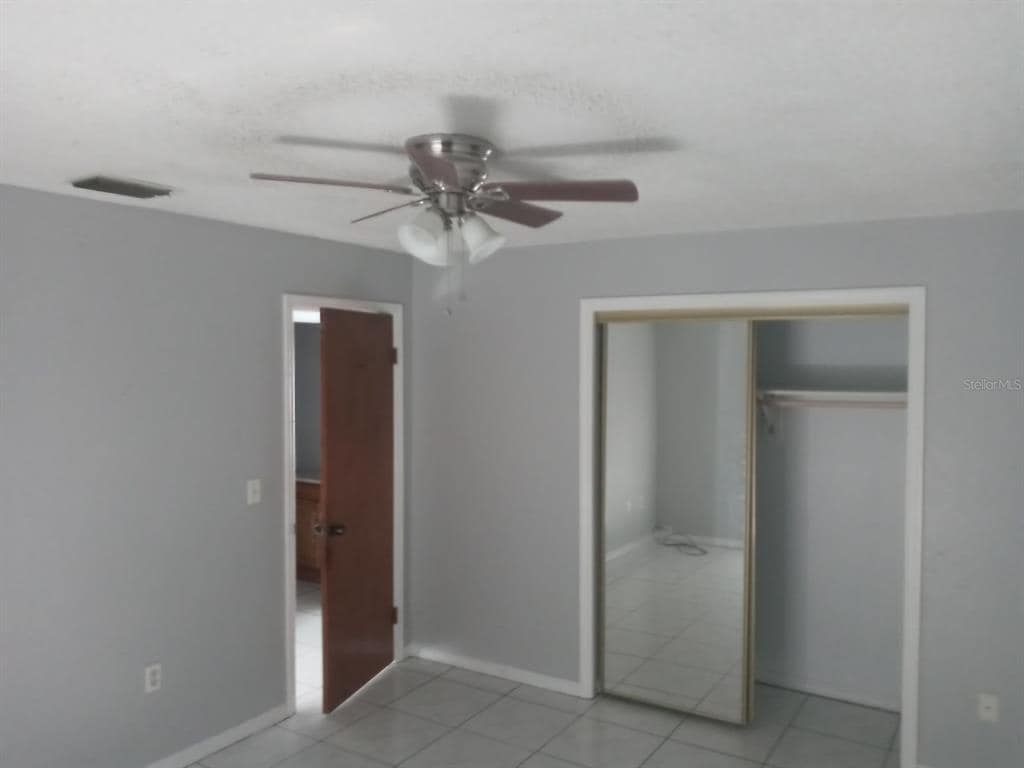 Photo - 26645 County Rd 561