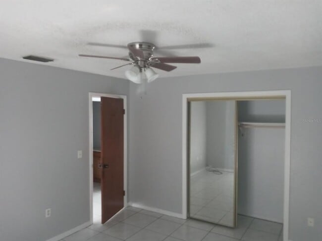 Photo - 26645 County Rd 561