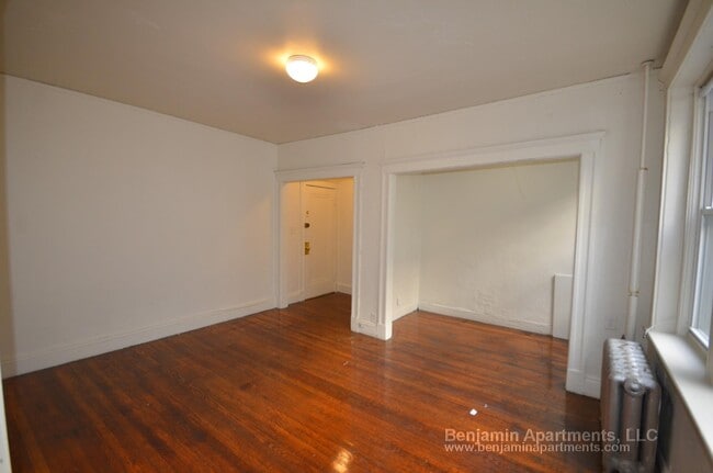 Photo - 1167 Boylston St Unit 18