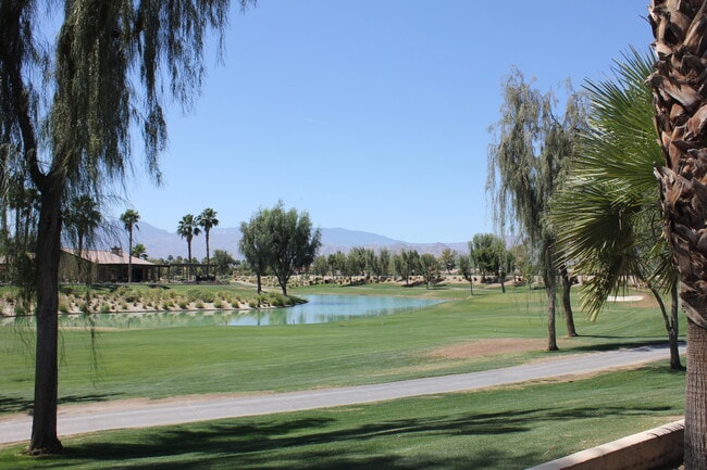 Photo - 81083 Avenida Tres Lagunas