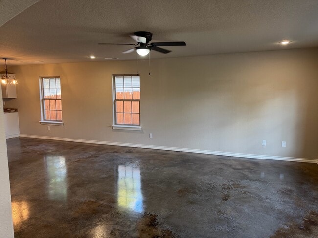 Photo - 1407 Crescent Bentonville Crescent