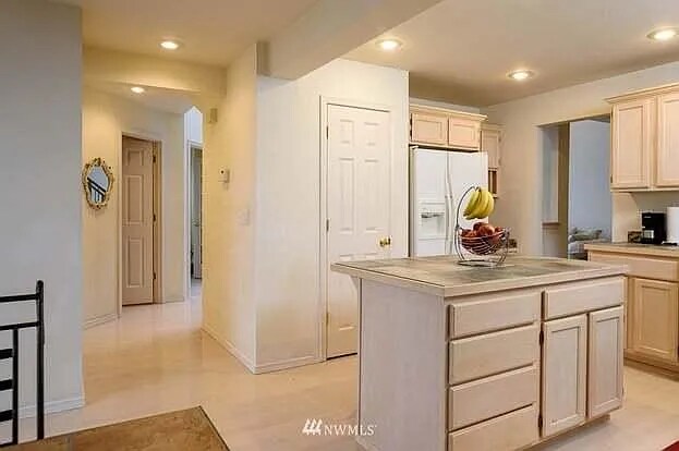 Photo - 8419 143rd Ct NE