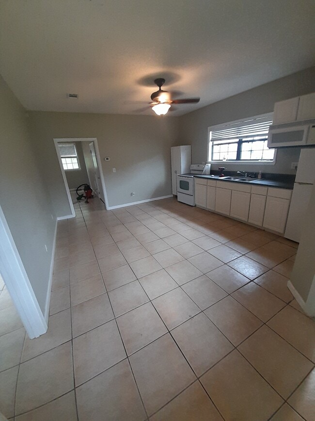 Photo - 5983 Crabtree Church Rd